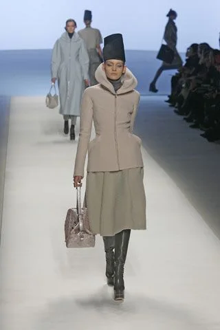 Look 6